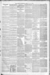 Durham Chronicle Friday 23 January 1903 Page 9