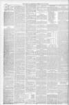 Durham Chronicle Friday 23 January 1903 Page 10