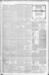 Durham Chronicle Friday 23 January 1903 Page 11