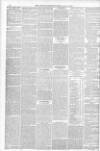 Durham Chronicle Friday 23 January 1903 Page 12