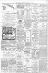 Durham Chronicle Friday 30 January 1903 Page 2