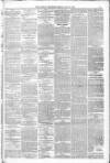 Durham Chronicle Friday 30 January 1903 Page 3