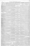 Durham Chronicle Friday 30 January 1903 Page 10