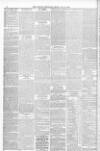 Durham Chronicle Friday 30 January 1903 Page 12