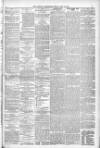 Durham Chronicle Friday 13 February 1903 Page 3