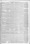 Durham Chronicle Friday 13 February 1903 Page 7