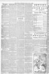Durham Chronicle Friday 13 February 1903 Page 8