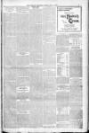 Durham Chronicle Friday 13 February 1903 Page 11