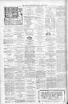 Durham Chronicle Friday 20 February 1903 Page 2