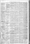 Durham Chronicle Friday 20 February 1903 Page 3