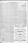 Durham Chronicle Friday 20 February 1903 Page 5