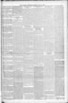 Durham Chronicle Friday 20 February 1903 Page 7