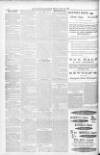 Durham Chronicle Friday 20 February 1903 Page 8