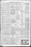 Durham Chronicle Friday 20 February 1903 Page 9