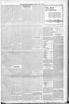 Durham Chronicle Friday 20 February 1903 Page 11