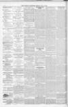 Durham Chronicle Friday 27 February 1903 Page 4