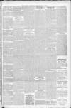 Durham Chronicle Friday 27 February 1903 Page 7