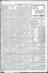 Durham Chronicle Friday 27 February 1903 Page 11