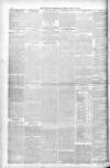 Durham Chronicle Friday 27 February 1903 Page 12
