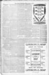 Durham Chronicle Friday 13 March 1903 Page 5