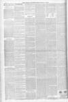 Durham Chronicle Friday 13 March 1903 Page 6