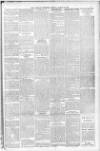 Durham Chronicle Friday 13 March 1903 Page 7