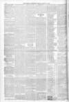 Durham Chronicle Friday 13 March 1903 Page 12
