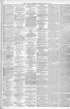 Durham Chronicle Friday 10 April 1903 Page 3