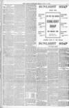 Durham Chronicle Friday 10 April 1903 Page 5