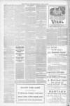 Durham Chronicle Friday 10 April 1903 Page 8