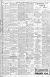 Durham Chronicle Friday 10 April 1903 Page 9