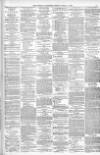 Durham Chronicle Friday 17 April 1903 Page 3