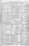 Durham Chronicle Friday 17 April 1903 Page 9