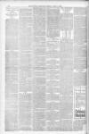 Durham Chronicle Friday 17 April 1903 Page 10