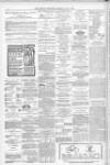 Durham Chronicle Friday 01 May 1903 Page 2