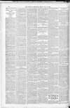 Durham Chronicle Friday 29 May 1903 Page 10