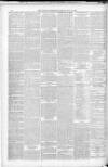 Durham Chronicle Friday 29 May 1903 Page 12