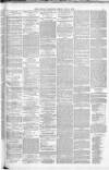 Durham Chronicle Friday 05 June 1903 Page 3