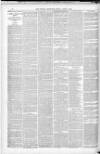 Durham Chronicle Friday 05 June 1903 Page 10