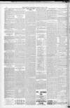 Durham Chronicle Friday 05 June 1903 Page 12