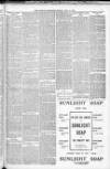 Durham Chronicle Friday 12 June 1903 Page 5