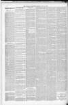 Durham Chronicle Friday 12 June 1903 Page 6