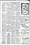 Durham Chronicle Friday 12 June 1903 Page 8