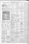 Durham Chronicle Friday 19 June 1903 Page 2