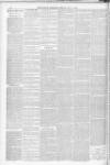 Durham Chronicle Friday 19 June 1903 Page 6