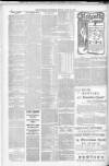 Durham Chronicle Friday 19 June 1903 Page 8