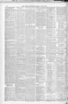 Durham Chronicle Friday 19 June 1903 Page 12