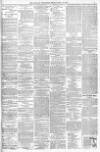 Durham Chronicle Friday 11 September 1903 Page 3