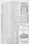 Durham Chronicle Friday 11 September 1903 Page 8