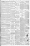 Durham Chronicle Friday 11 September 1903 Page 9